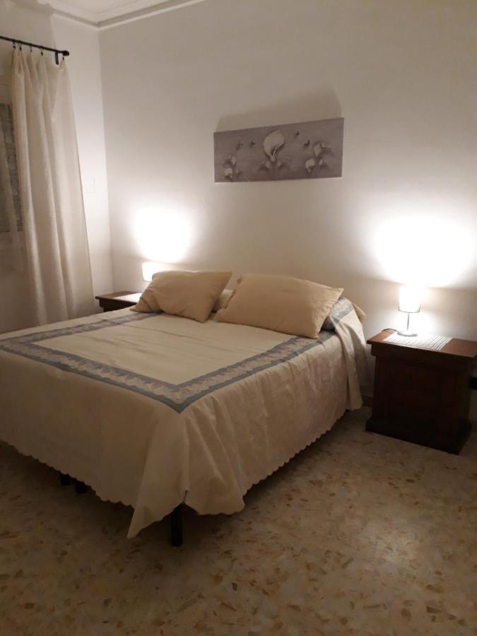 La Tisana Apartment Рим Екстериор снимка
