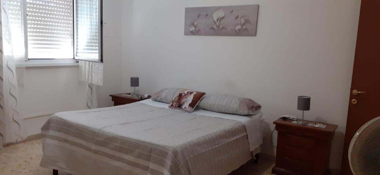La Tisana Apartment Рим Екстериор снимка