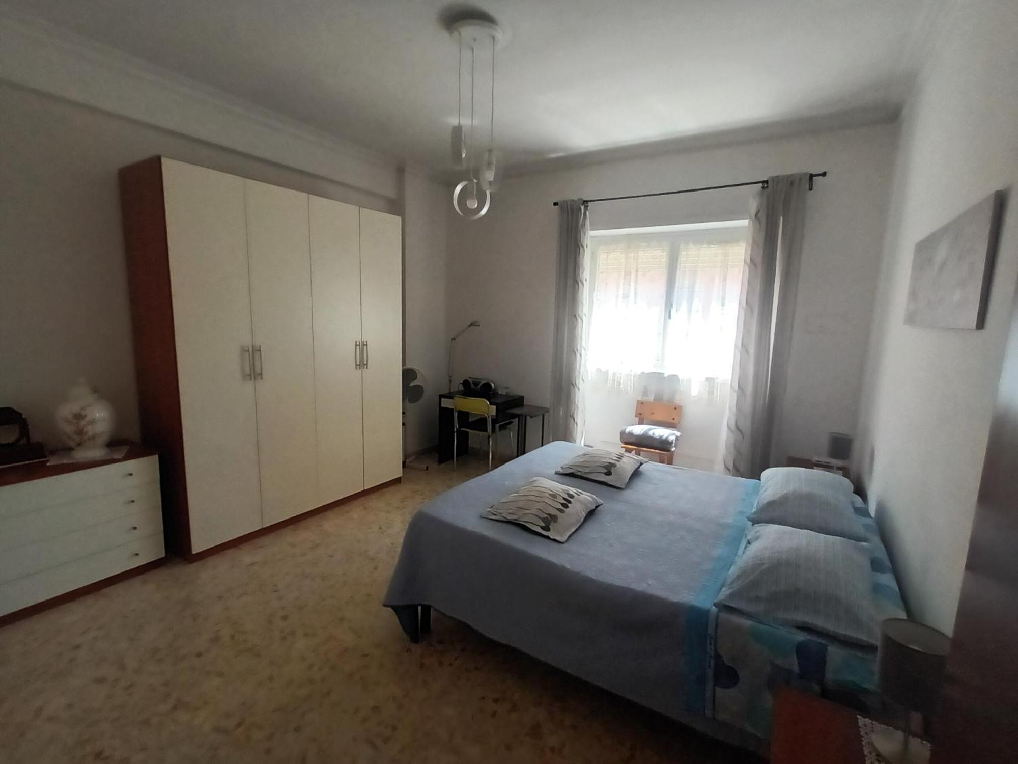 La Tisana Apartment Рим Екстериор снимка