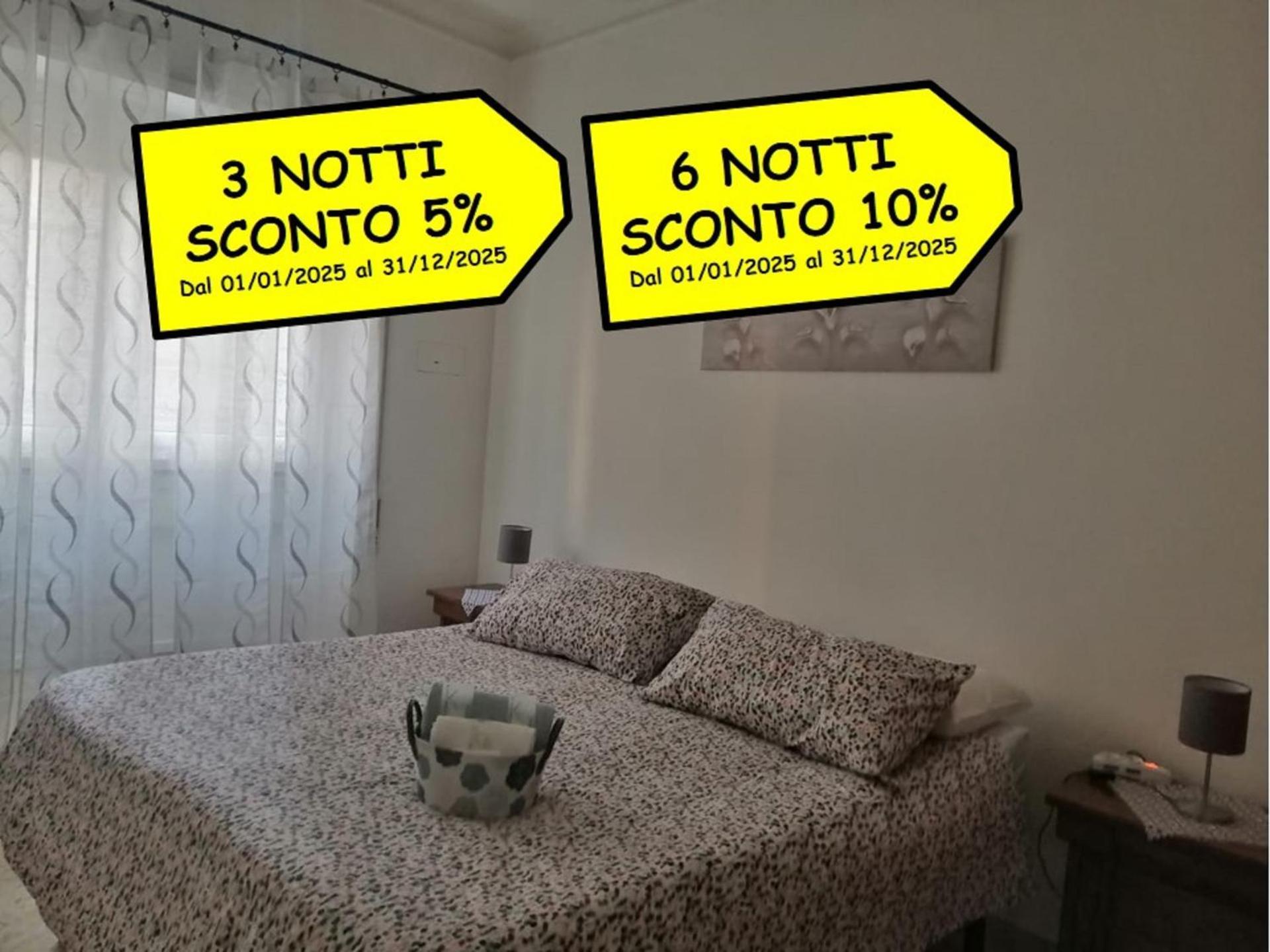 La Tisana Apartment Рим Екстериор снимка